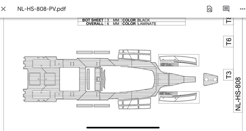SeaDek-Marine-Boat-Floor-Design SeaDek-Marine-Boat-Floor-Design