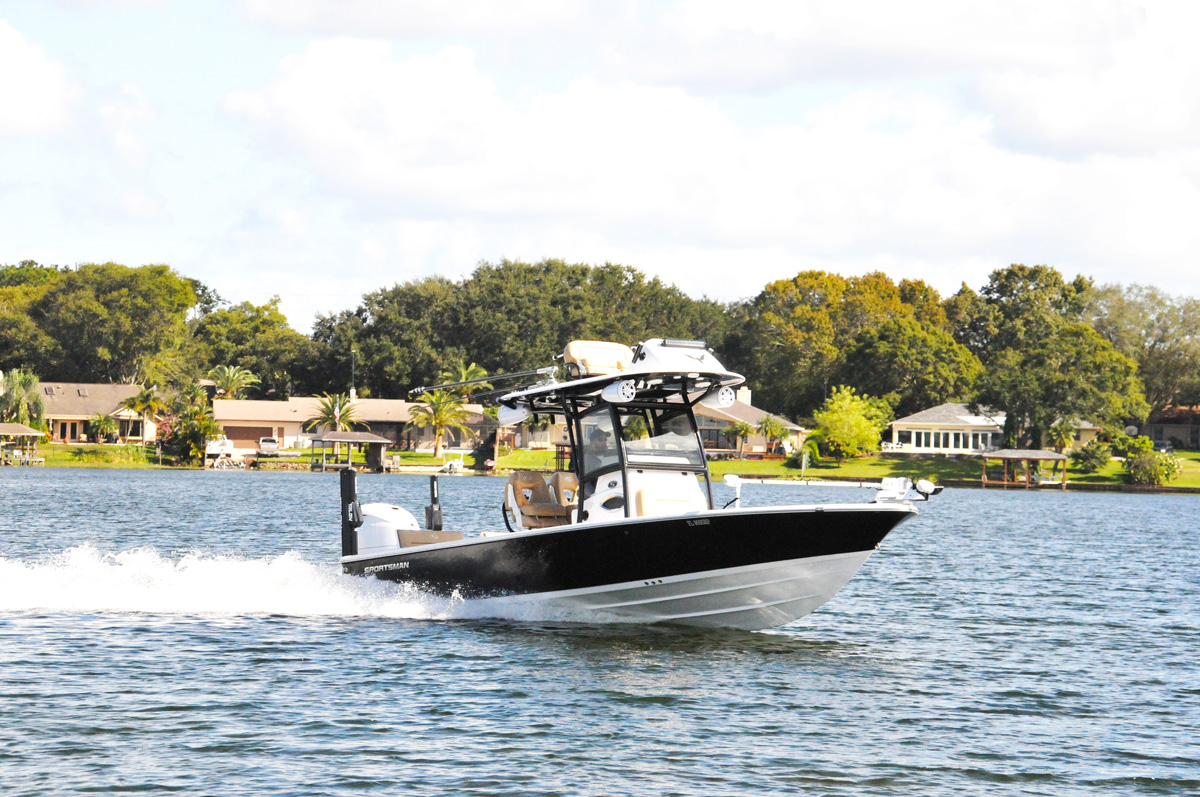 Sportsman-Boats-Custom-Electronics-Orlando-Florida Sportsman-Boats-Custom-Electronics-Orlando-Florida