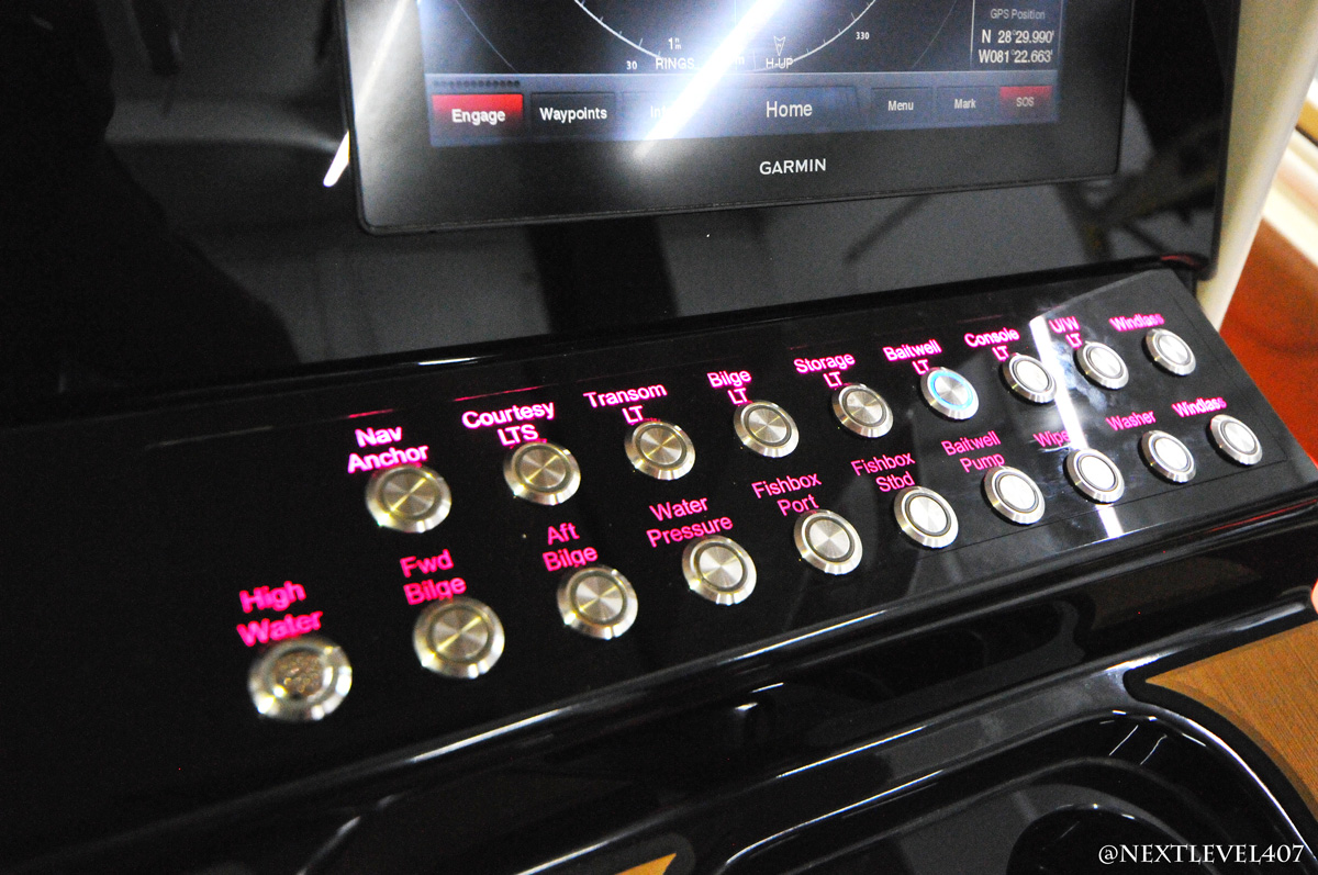 Close-Up-Buttons2-Acrylic-Dash-And-Switches-Helm-Scout-Boats-Lights-and-Dash Close-Up-Buttons2-Acrylic-Dash-And-Switches-Helm-Scout-Boats-Lights-and-Dash