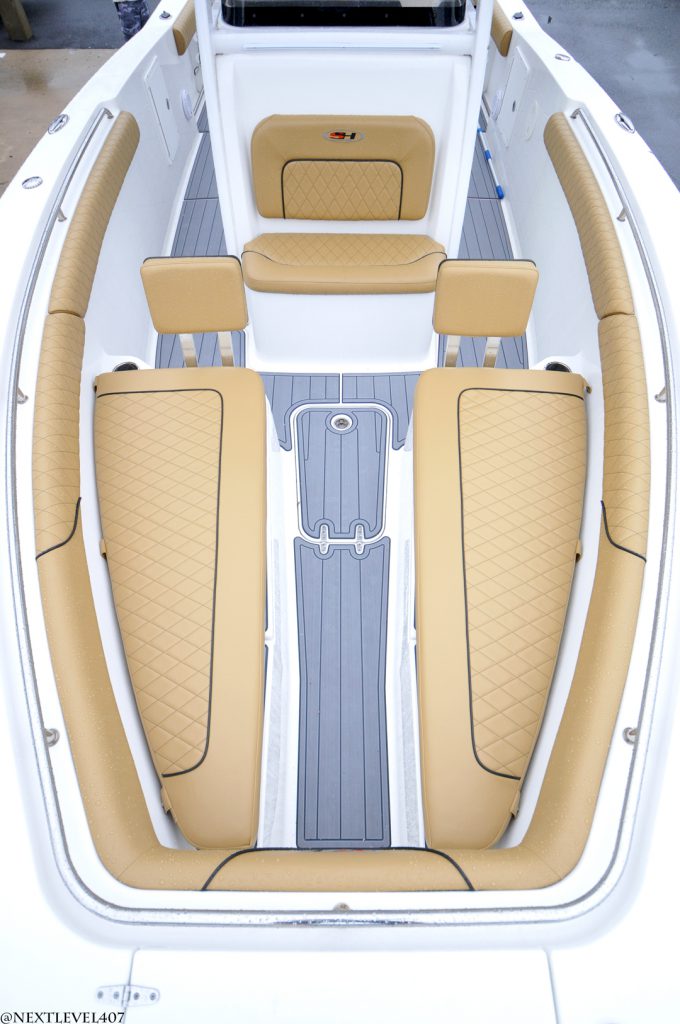 Custom-Boat-Upholstery-and-SeaDek-Florida-Next-Level