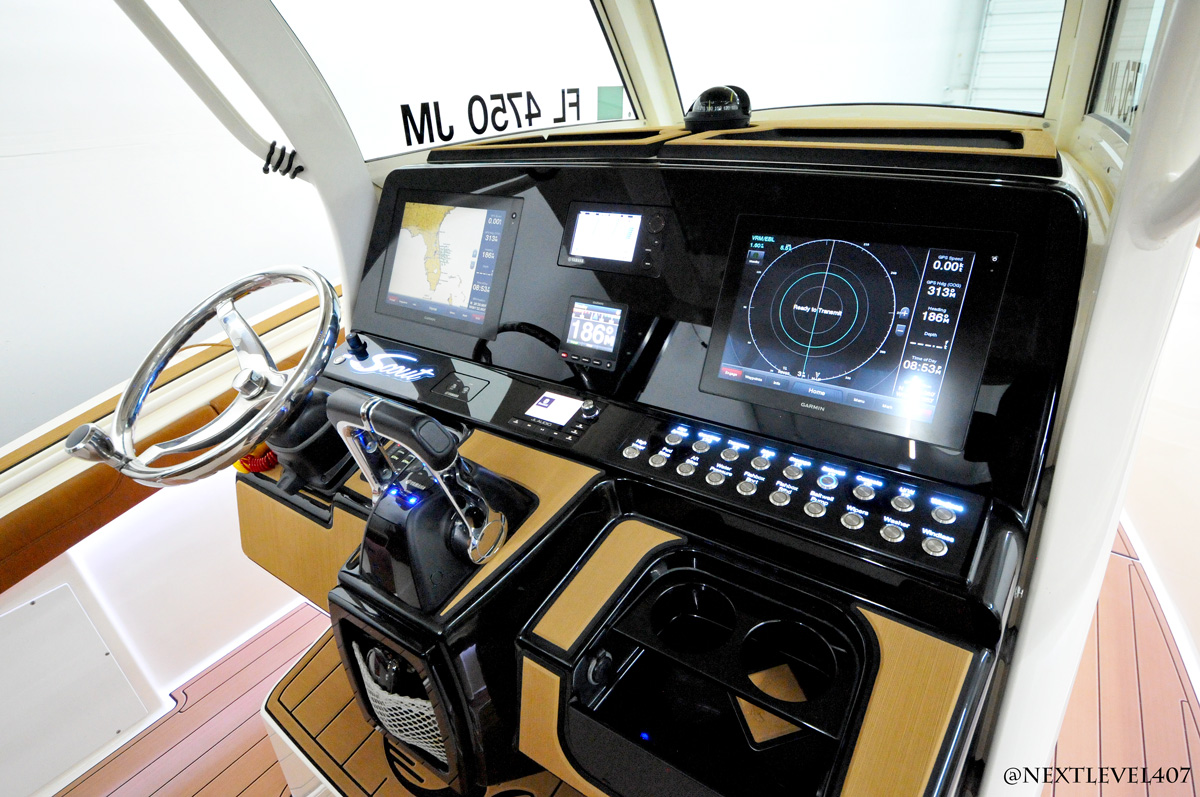 Full-Acrylic-Dash-And-Switches-Helm-Scout-Boats-Lights-and-Dash Full-Acrylic-Dash-And-Switches-Helm-Scout-Boats-Lights-and-Dash