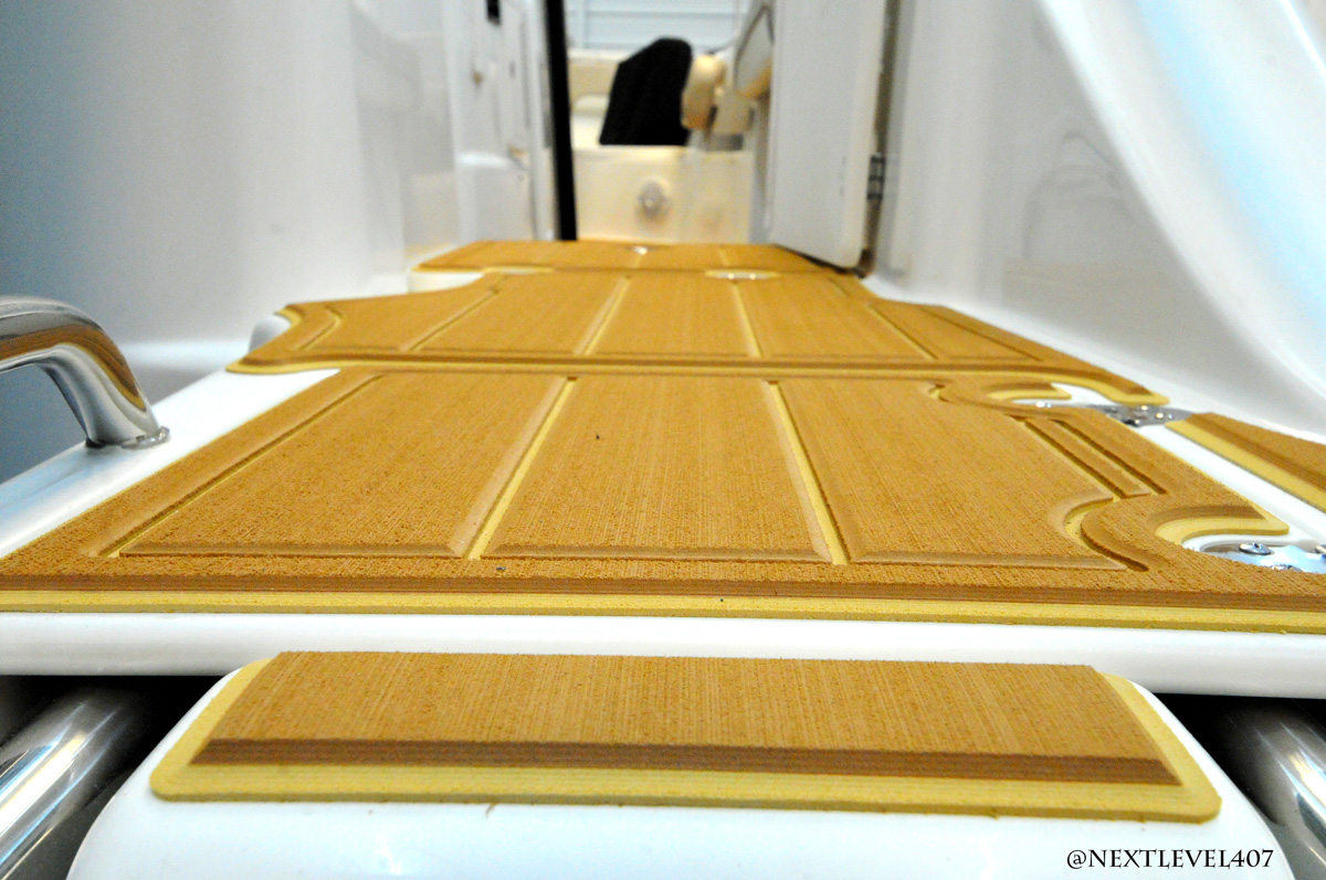 Nautic-Star-Close-Up-Deck-Hall-Floor Nautic-Star-Close-Up-Deck-Hall-Floor