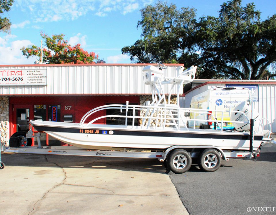 Next-Level-Store-Front-Hurricane-Flats-Boat-SeaDek-Acrylic-Dash-With-Switches-