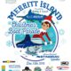 Merritt-Island-Boat-Parade-Sponsor-List-2018